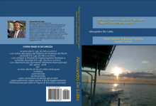 c3b289ef9dd7734ba107bc7372985eeaa8061d03