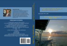 c3b289ef9dd7734ba107bc7372985eeaa8061d03