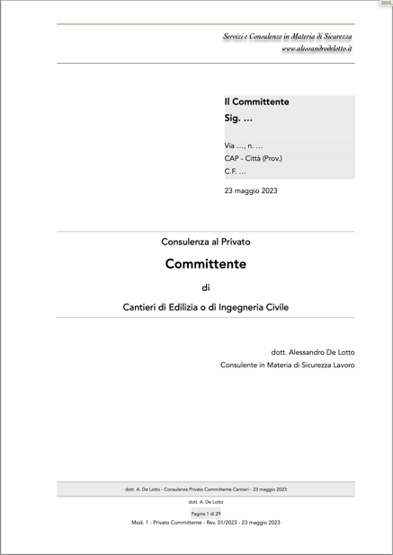 c631c51d32f7b3b64a84669f9ca6461a6c0ab340 c631c51d32f7b3b64a84669f9ca6461a6c0ab340