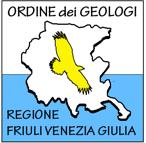 logo-odg-388x381 logo-odg-388x381