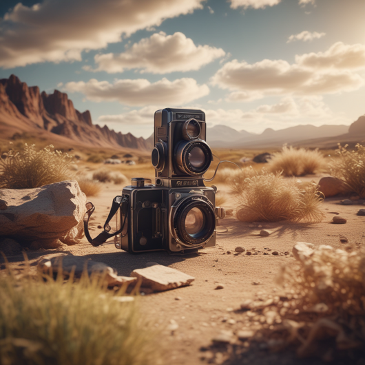 17340_d01c60337f0508cf3e2608985cdb2e82840dab17 17340_d01c60337f0508cf3e2608985cdb2e82840dab17