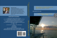 e481ec9a29611af9296dc1f00e884998e03900ce e481ec9a29611af9296dc1f00e884998e03900ce