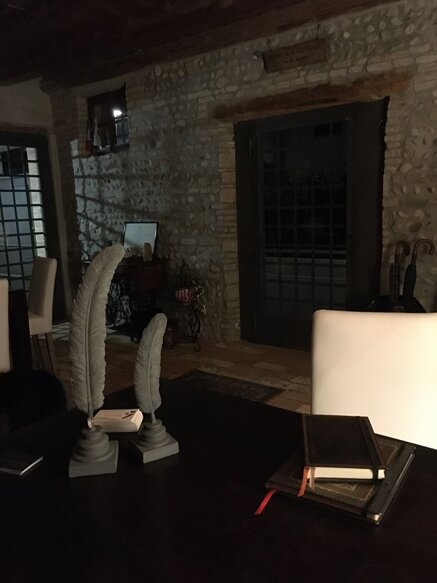 e5fbfd00cbc0f4dbc26e38039c9aa839a12b4dfc e5fbfd00cbc0f4dbc26e38039c9aa839a12b4dfc