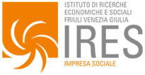 logo_ires_grigio logo_ires_grigio