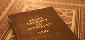 ef95de7923ca9a9fed9ab5ab2af245cbd62ba286.jpeg ef95de7923ca9a9fed9ab5ab2af245cbd62ba286.jpeg