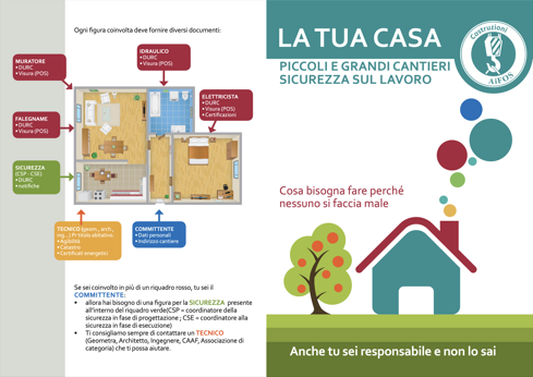 f2260ac02d73cdce2d37af7dcec8f16e7cac822a f2260ac02d73cdce2d37af7dcec8f16e7cac822a