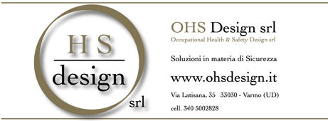 f6b81492dab379b2031388755cc704f06365c0ad