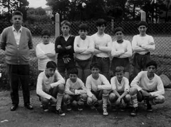 036eb573d9e161e3b739684f49a1815909f76a2a