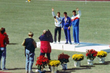 0d3446db5ecba8d33d904a4f4901631100ab983c