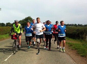 1177dee0686e074b763c48a81a9af0c9a2265e54