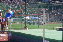 15d56f1a1a78404f62ad436d8ddd98f6ee6e00fe