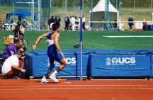 1900c01169da48d58103188de82d539f2d1d6b14