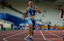 1b8cda687d25814ec59571a2789f17e9655e9213