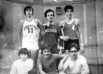 1fdeee422658232027836940a78ad151564a06f7