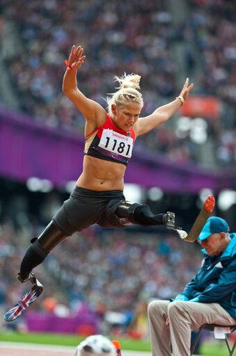 2050f3aefb2f9c2f075d28b4ae7e39048168db26