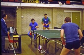 234c224da80b2831fc925fb67e179cb70d8702cb