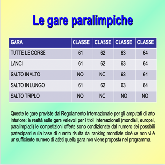 2c2d3cad7afb8b0fa8506822db721e5db217b64f