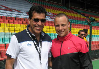 336944bd26b906bf8279768ac82aa08de7362969