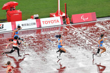 391f78922d8abb8039a6e28f0d7a7d47f13f9f6d