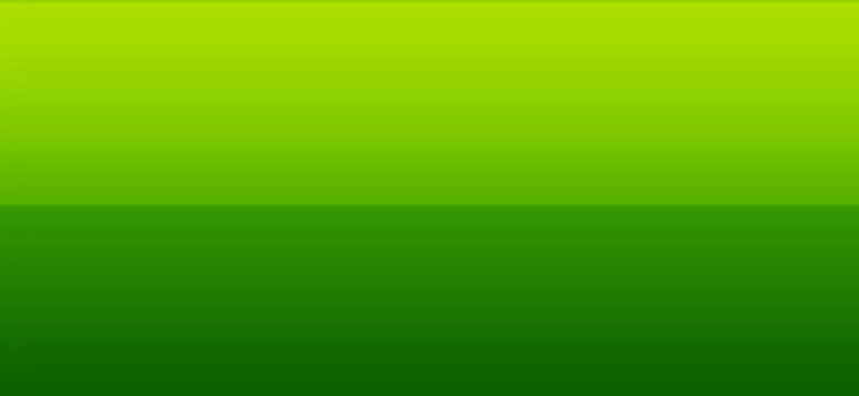 39972c45f57692d60b133ef1bc1883f2fa4a326a 39972c45f57692d60b133ef1bc1883f2fa4a326a