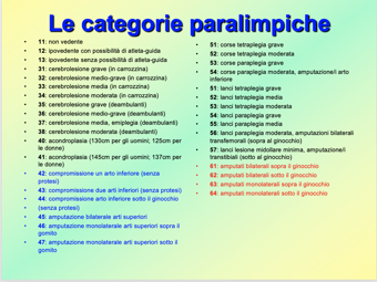 39a9a1e9d86051bcbbe07b680af7ba7ae0d564c8