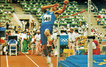 3a8ae1d78bfb1dab254304675c8c0137ca8b3bee