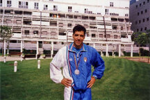 3ccc485176d5b075bbf0ff7a919b9fddc6b8e13c