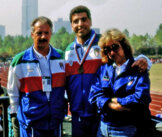 3ea5bbc3554292d4dd834fc5fc63275702644178