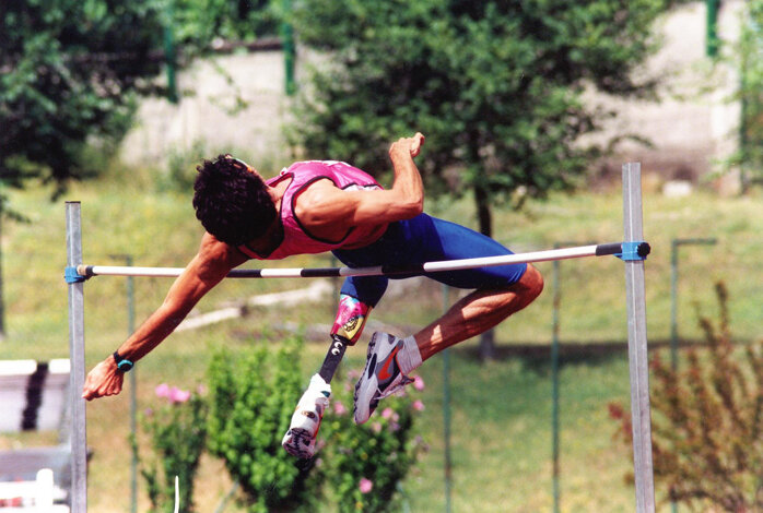 47683e00c11b8c7efa870b26ad5578768775042a 47683e00c11b8c7efa870b26ad5578768775042a