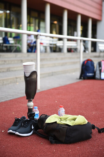 4e5e60aae43c2fc4541e297052ac493e89e2f72e