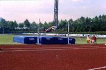 533b347eb6c268621f8af9c8cfd7a0724934f1e1