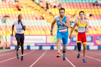 545450c6d26d0e67e4a79108a4142e2cb597fc10