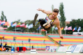 5b2da0b386d96b52e03b30f06614da7417e33a45