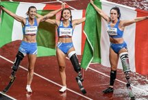 5cacbf3d3acf740579ba62656c7efb1ff8c0b3cc