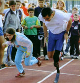 5f17312be77da89ee7edbe759eeff8aced8b8c7d