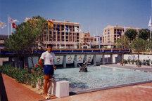 5f444b28e1b8ccb3bfa491b563878f452ce51eaa