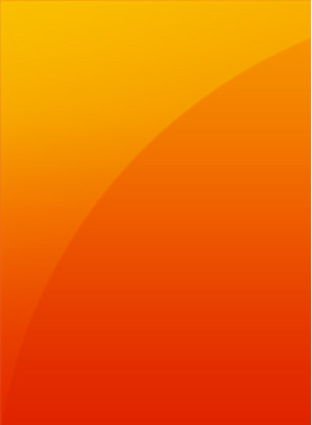 60580be30ca08bb008dfebf78ac492076e835a04 60580be30ca08bb008dfebf78ac492076e835a04