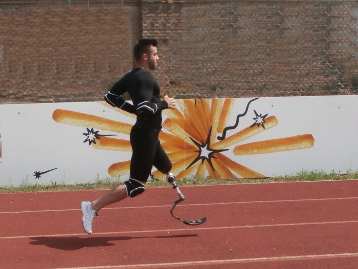 62b2c5f4edec935a26e166aababcc801348db626