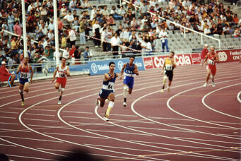 65f940e89023f0771b65214ae5a94856619a499a