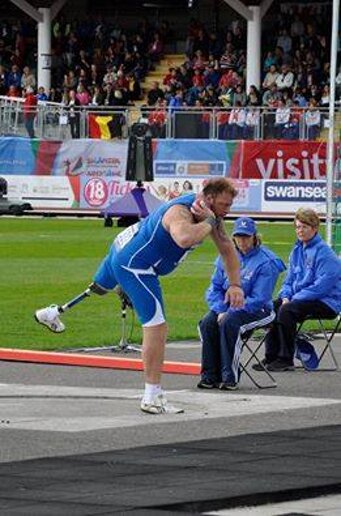 69d44293b8000fc9ceb8a5cb17a80b79e7e987cf