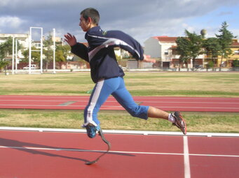 6ee0b00abc1d5eb3622883f1c473c83eadae54e6