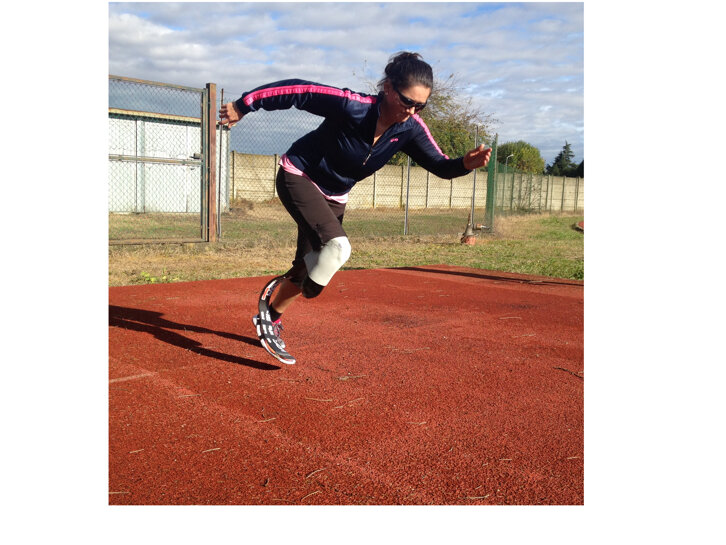 71f4bef39d26a35e26160e21ce840f02482e4f04