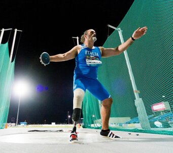 74d8b376af7b7d6311ef0b47de1846dbf75c1465