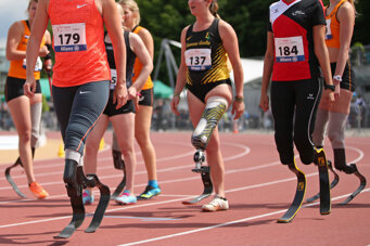 7765e2a2a26bf5ea31c331bf770cb2958d3af613