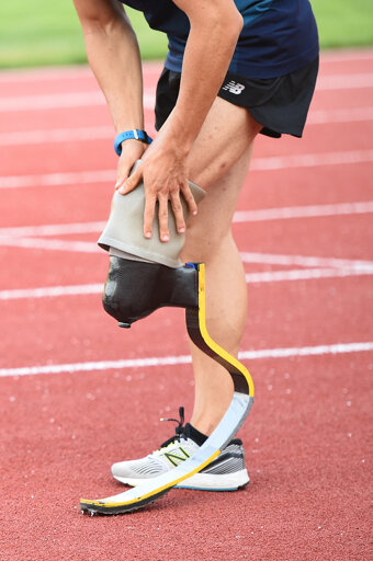 819755839fde9c7077bb5fb744c8ed17841fba0b