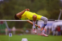 84de14d28062dafcb82ddf1be0d3d4a4a2d20c91