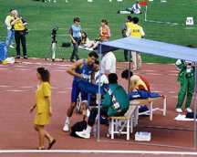 864ad56ba2495ee43085c32172b9a28b9de7ded6