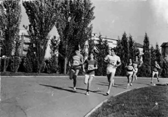 8a874666fcce34422cdb9d4564e365da6d8ab743