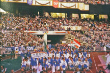 8c1d50ae374f767da66e72d5fdbd708bc360d848