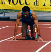 903fd613a3381697e619a4962adcaea3dd2804b8